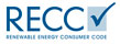 Renewable Energy Consumer Code